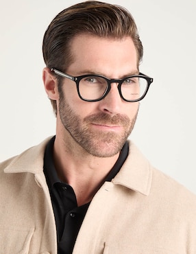 Armazón Prada para hombre