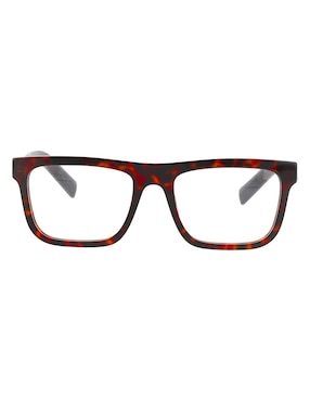 Armazón Prada Essential para hombre