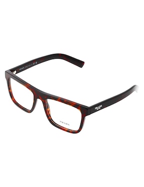 Armazón Prada Essential para hombre