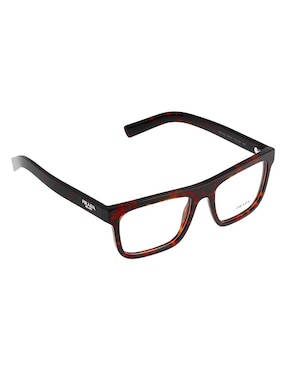 Armazón Prada Essential para hombre