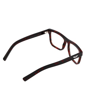 Armazón Prada Essential para hombre