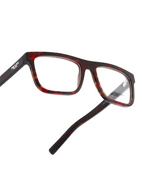 Armazón Prada Essential para hombre