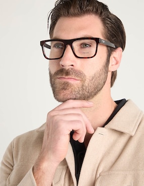 Armazón Prada Essential para hombre