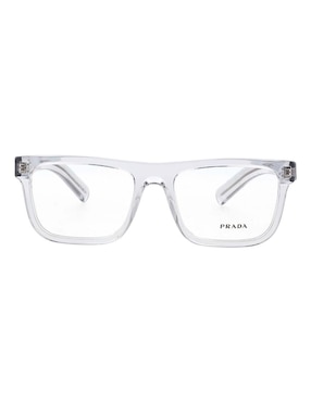 Armazón Prada Essential para hombre