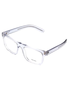 Armazón Prada Essential para hombre