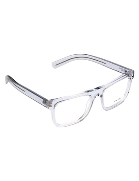 Armazón Prada Essential para hombre