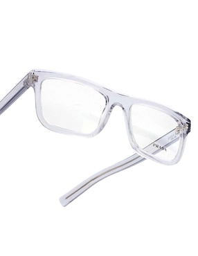 Armazón Prada Essential para hombre