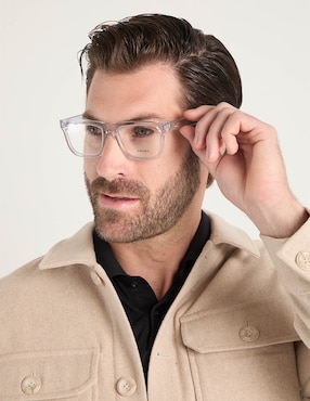 Armazón Prada Essential para hombre