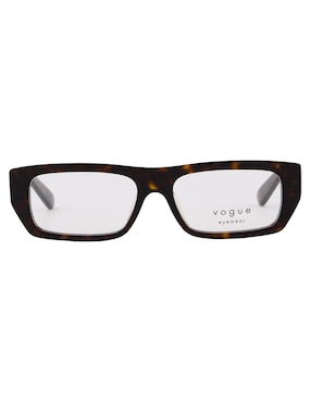 Armazón Vogue Forerunner para mujer