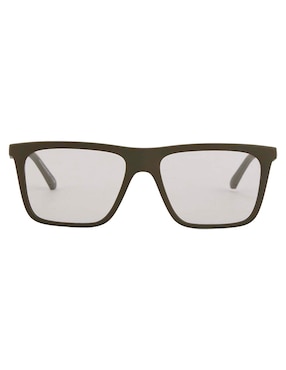 Armazón Armani para hombre