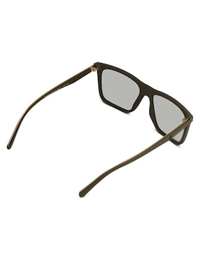Armazón Armani para hombre