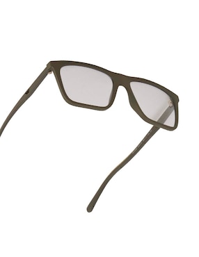 Armazón Armani para hombre