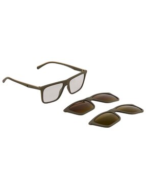 Armazón Armani para hombre