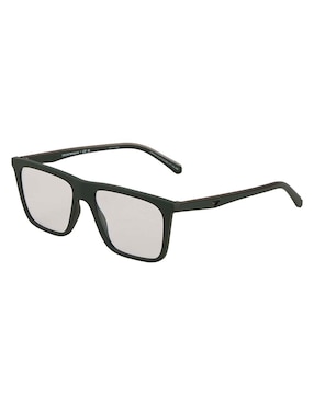 Armazón Armani Essential Leisure para hombre