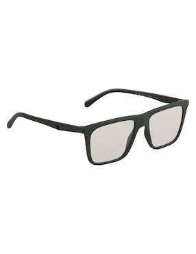 Armazón Armani Essential Leisure para hombre