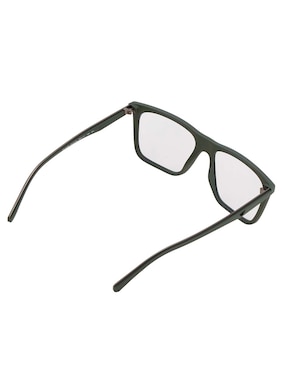Armazón Armani Essential Leisure para hombre