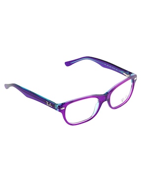 Armazón Ray Ban Kids Kids Icons unisex