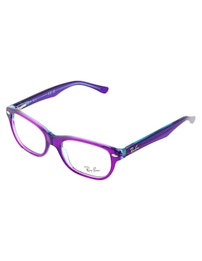 Armazón Ray Ban Kids Kids Icons unisex