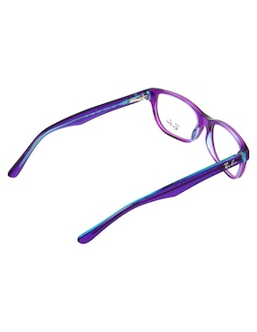 Armazón Ray Ban Kids Kids Icons unisex