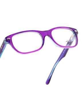 Armazón Ray Ban Kids Kids Icons unisex