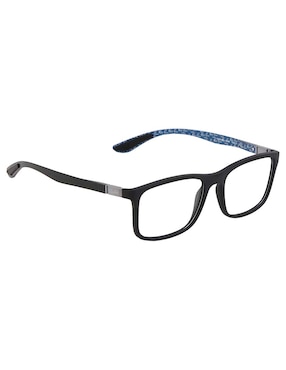 Armazón Ray Ban unisex