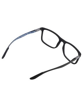 Armazón Ray Ban unisex