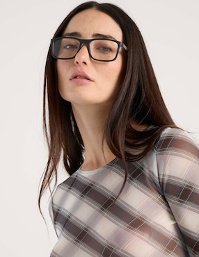 Armazón Ray Ban unisex