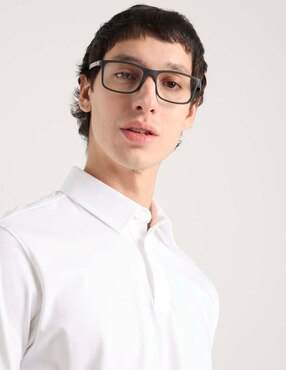 Armazón Ray Ban unisex