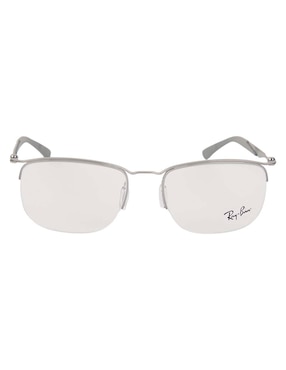 Armazón Ray Ban Tech unisex