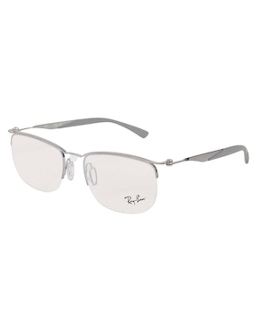 Armazón Ray Ban Tech unisex