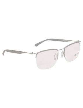 Armazón Ray Ban Tech unisex