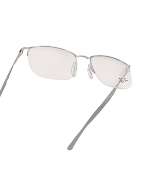 Armazón Ray Ban Tech unisex