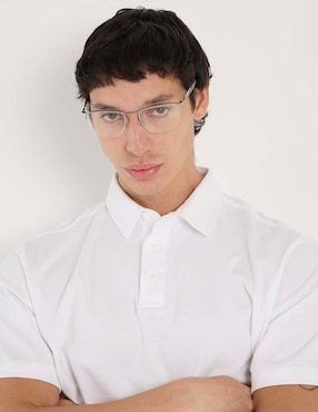 Armazón Ray Ban Tech unisex