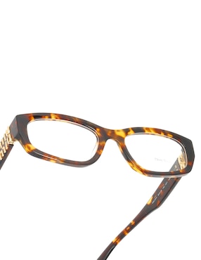 Armazón Miu Miu Main para mujer
