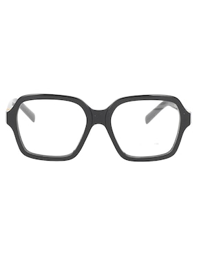 Armazón Miu Miu Main para mujer