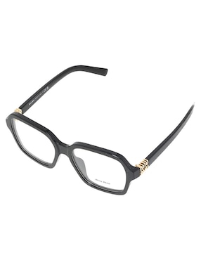Armazón Miu Miu Main para mujer