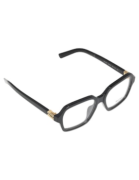 Armazón Miu Miu Main para mujer
