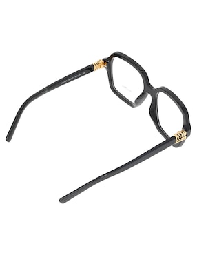 Armazón Miu Miu Main para mujer