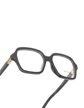 Armazón Miu Miu Main para mujer