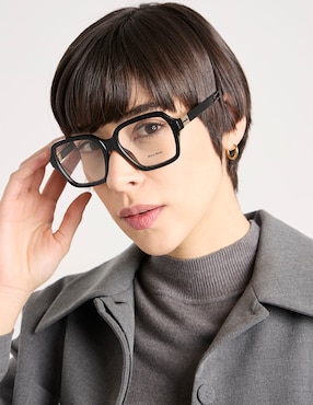 Armazón Miu Miu Main para mujer