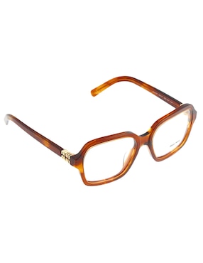 Armazón Miu Miu Main para mujer