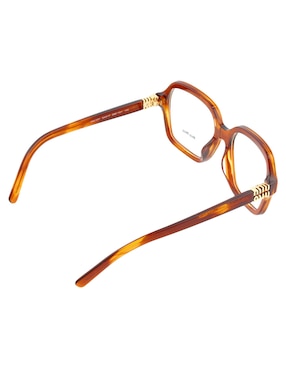 Armazón Miu Miu Main para mujer