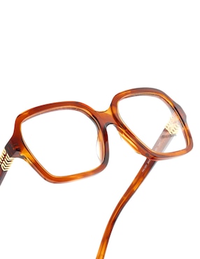 Armazón Miu Miu Main para mujer