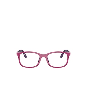 Armazón Ray Ban Kids Kids Innovation 0ry16443933 48 unisex