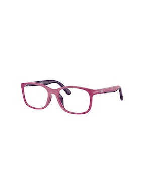 Armazón Ray Ban Kids Kids Innovation 0ry16443933 48 unisex