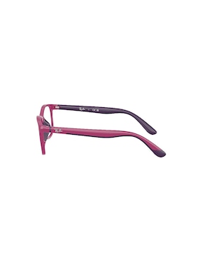 Armazón Ray Ban Kids Kids Innovation 0ry16443933 48 unisex