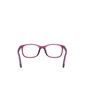 Armazón Ray Ban Kids Kids Innovation 0ry16443933 48 unisex