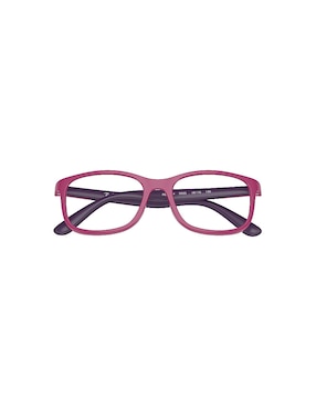 Armazón Ray Ban Kids Kids Innovation 0ry16443933 48 unisex