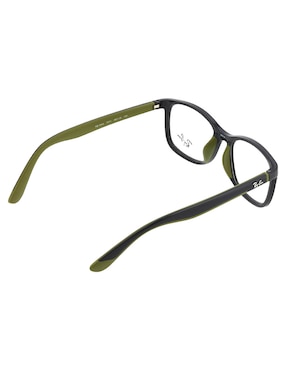 Armazón Ray Ban Kids Kids Bio Based para niño