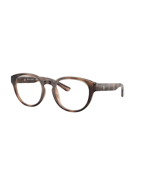 Armazón Polo Core Aspirational 0ph2293u6070 52 para hombre